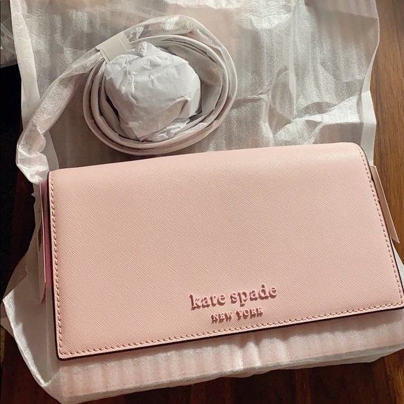 Kate spade pink bundle NWT - Picture 11 of 12
